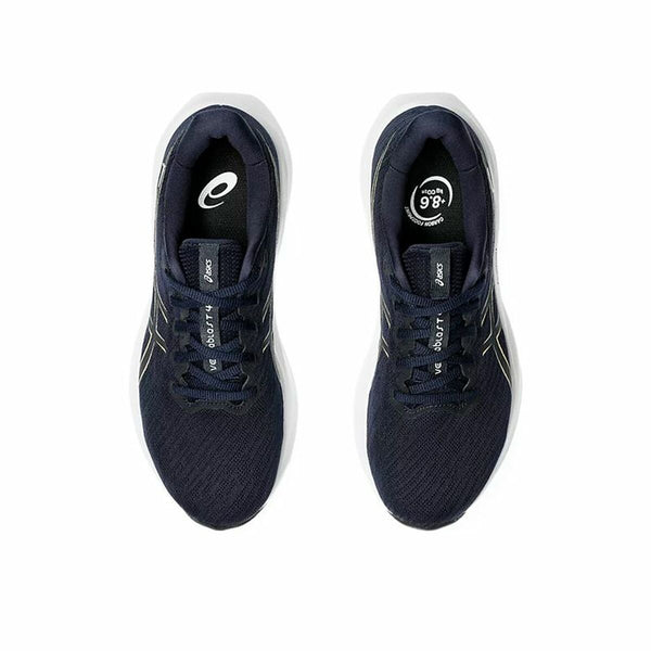 Laufschuhe für Erwachsene Asics Versablast 4