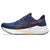 Laufschuhe für Erwachsene Asics Versablast 4 Blau