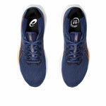 Laufschuhe für Erwachsene Asics Versablast 4 Blau