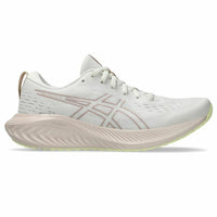 Laufschuhe für Damen Asics Gel-Excite 10 Beige