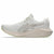 Laufschuhe für Damen Asics Gel-Excite 10 Beige