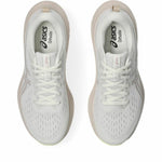 Laufschuhe für Damen Asics Gel-Excite 10 Beige
