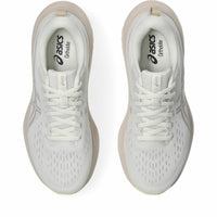 Laufschuhe für Damen Asics Gel-Excite 10 Beige