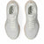 Laufschuhe für Damen Asics Gel-Excite 10 Beige