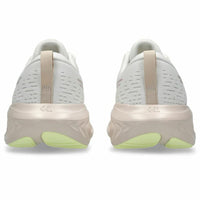 Laufschuhe für Damen Asics Gel-Excite 10 Beige