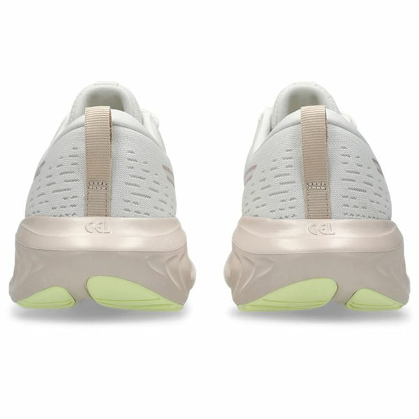 Laufschuhe für Damen Asics Gel-Excite 10 Beige