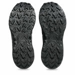 Laufschuhe für Damen Asics Gel-Venture 10 Schwarz
