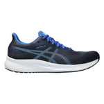 Herren-Sportschuhe Asics PATRIOT 13 1011B485 413 Marineblau Herren