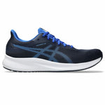 Laufschuhe für Erwachsene Asics Patriot 13 Blau