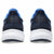 Laufschuhe für Erwachsene Asics Patriot 13 Blau