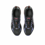 Turnschuhe Asics Gel-Quantum 180 VIII Schwarz Rosa Unisex