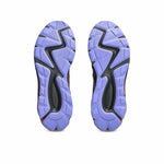 Turnschuhe Asics Gel-Quantum 180 VIII Schwarz Rosa Unisex