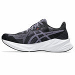 Laufschuhe für Erwachsene Asics Dynablast 5 Schwarz