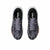 Laufschuhe für Erwachsene Asics Dynablast 5 Schwarz