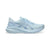 Laufschuhe für Damen Asics GT 1000 13 1012B663 401 Blau
