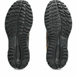Laufschuhe für Damen Asics Trail Scout 3 Schwarz