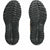 Laufschuhe für Damen Asics Trail Scout 3 Schwarz