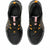 Laufschuhe für Damen Asics Trail Scout 3 Schwarz