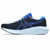 Laufschuhe für Erwachsene Asics Gel-Excite 10 Blau
