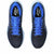 Laufschuhe für Erwachsene Asics Gel-Excite 10 Blau