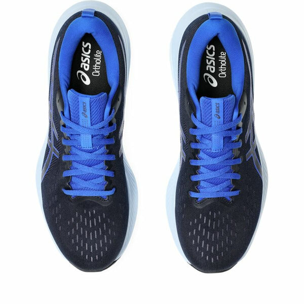 Laufschuhe für Erwachsene Asics Gel-Excite 10 Blau