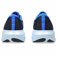 Laufschuhe für Erwachsene Asics Gel-Excite 10 Blau