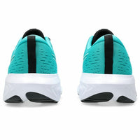 Laufschuhe für Erwachsene Asics Gel-Excite 10 Hellblau