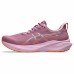 Laufschuhe für Erwachsene Asics Gt-2000 13 Pink