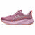 Laufschuhe für Erwachsene Asics Gt-2000 13 Pink