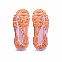 Laufschuhe für Erwachsene Asics Gt-2000 13 Pink
