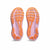 Laufschuhe für Erwachsene Asics Gt-2000 13 Pink