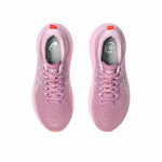 Laufschuhe für Erwachsene Asics Gt-2000 13 Pink