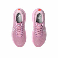 Laufschuhe für Erwachsene Asics Gt-2000 13 Pink