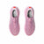 Laufschuhe für Erwachsene Asics Gt-2000 13 Pink
