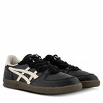 Herren Sneaker Asics Skyhand Og Schwarz