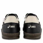 Herren Sneaker Asics Skyhand Og Schwarz