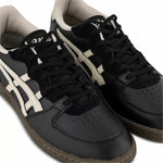 Herren Sneaker Asics Skyhand Og Schwarz
