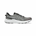 Laufschuhe für Erwachsene Asics JOLT 5 1011B963 020 Schwarz