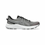 Laufschuhe für Erwachsene Asics JOLT 5 1011B963 020 Schwarz