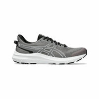 Laufschuhe für Erwachsene Asics JOLT 5 1011B963 020 Schwarz