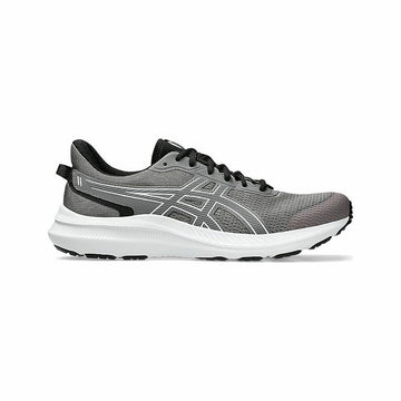 Laufschuhe für Erwachsene Asics JOLT 5 1011B963 020 Schwarz