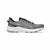 Laufschuhe für Erwachsene Asics JOLT 5 1011B963 020 Schwarz