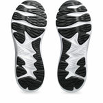 Laufschuhe für Erwachsene Asics Jolt 5 Blau Weiß