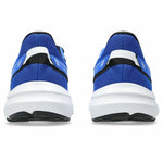 Laufschuhe für Erwachsene Asics Jolt 5 Blau Weiß
