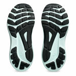 Laufschuhe für Kinder Asics Gt-1000 13 Gs