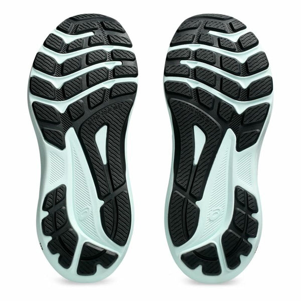 Laufschuhe für Kinder Asics Gt-1000 13 Gs