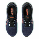 Laufschuhe für Kinder Asics Gt-1000 13 Gs