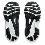 Kinder Sportschuhe Asics Gt-1000 13 Ps Schwarz