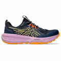 Laufschuhe für Damen Asics Gel-Sonoma 8 Blau