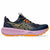 Laufschuhe für Damen Asics Gel-Sonoma 8 Blau